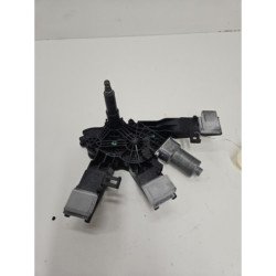 Moteur Essuie Glace Arriere Peugeot 308 2 Phase 1